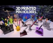 3D Print King