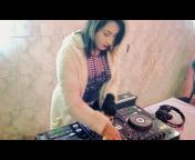 DJ Safa Bangladesh