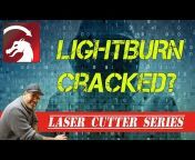 Laser Livestream - Laser projects u0026 tutorials