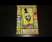 Spongebob_gamer45