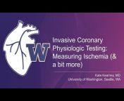 Cardiology University of Washington