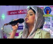 Bangla Natok Net