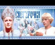 Пятый канал Россия