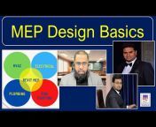 SM Techno MEP Training Services