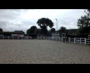 Kimblewick Equestrian Centre