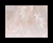 Cheron&#39;s Bridal u0026 All Dressed Up Prom &#124; Chattanooga Wedding Dresses u0026 Formal Wear Shop