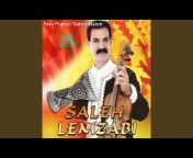Saleh Lamzabi - Topic
