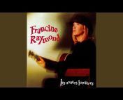 Francine Raymond - Topic