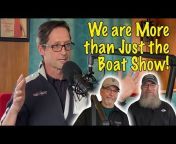 The Boat Geeks
