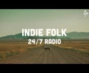 Indie u0026 Folk Radio