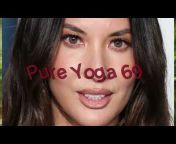 Pure Yoga 69