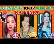 The K-pop Army