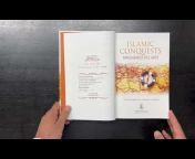 Islamic Bookstore com