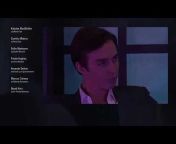 General Hospital Preview