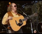 Neil Young on MV