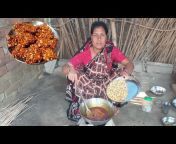 Animesh Cooking Channel