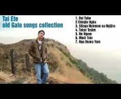 GaloSong 4U Galo Song Arunachal Pradesh