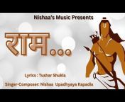 Nishaa&#39;s Music