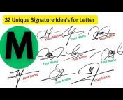 PenFun Signatures