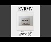KVRMV Bu0026D - Topic