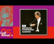 Deutsche Grammophon - DG I Stories