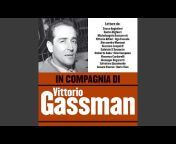Vittorio Gassman - Topic