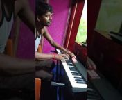 Raju keyboard master