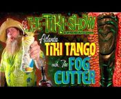 The Tiki Show