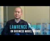 Business Model Channel