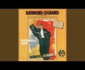Raymond Legrand - Topic