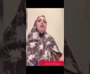 Persian YouTube Moments