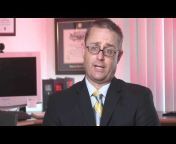 Ehline Law Firm Personal Injury Attorneys, APLC (Los Angeles)