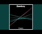 Zomkey - Topic