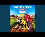 Targets Crew - Topic