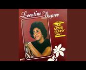 Leontine Dupree - Topic