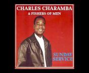 The Charambas and Fishers of Men