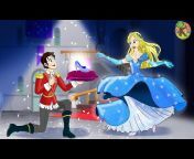 KONDOSAN English - Fairy Tales