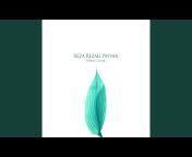 Reza Rezaei Payvar - Topic