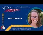 NFP Engage: Virtual Conference for NFP Beginners