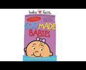 Baby Faith Official