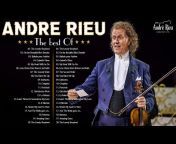 André Rieu Music