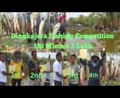 Garo Hills Fishing Competition Vlog