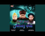 Haji Muhammad Mushtaq Qadri Attari - Topic