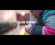 Joe Green