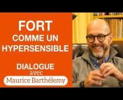 Dialogues par Fabrice Midal