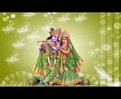 Hindu Dhormio Song