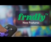 Frndly TV