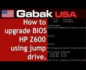 GabakUSA Free computer training