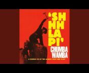 Chumbawamba - Topic