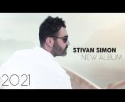 Stivan Simon Official